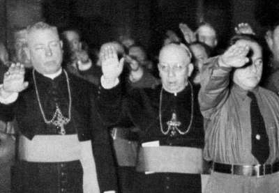 Heuchel-Bischöfe