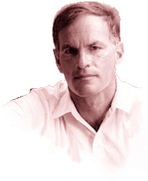 Professor Norman Finkelstein