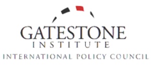 GateStone-Logo