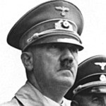 Adolf Hitler, der Jahrtausendführer
