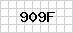 Click the image to reload. PHP FormMail Generator at http://phpfmg.sourceforge.net