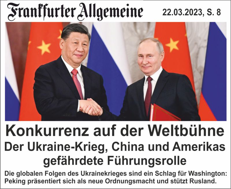[Bild: FAZ-Putin-Xi-Moskau-Ende-Westen.jpg]