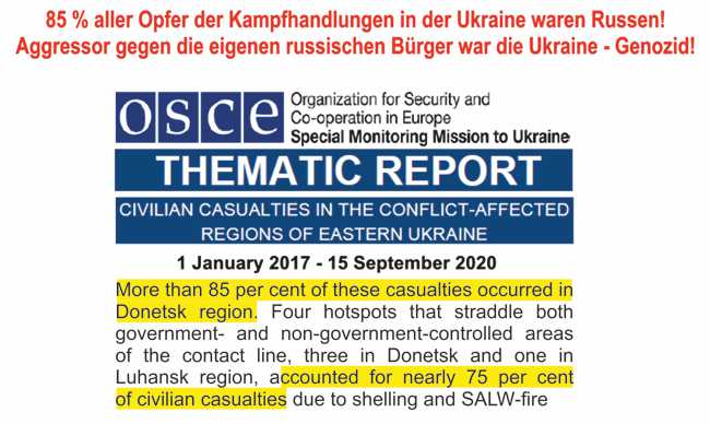 [Bild: OSZE-Report-Verluste-Russen-Ukraine.jpg]