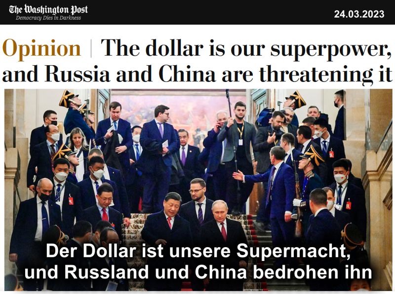 [Bild: WP-Der-Dollar-ist-unser-Supermacht-und-R...en-ihn.jpg]
