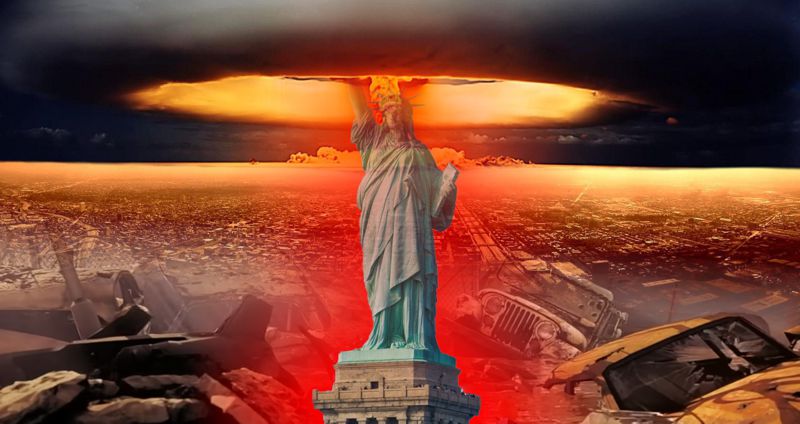 [Bild: atomschlag-auf-newyork.jpg]