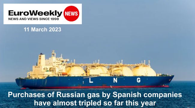 [Bild: euroweekly-spanish-gas-from-russia-plus-172-pct.jpg]